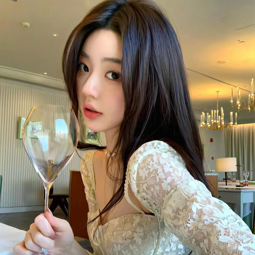 我妈妈是狠人