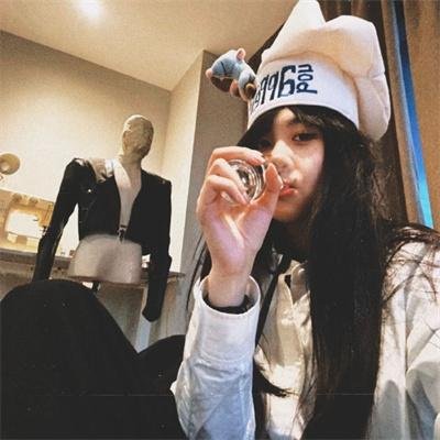 游戏的结局