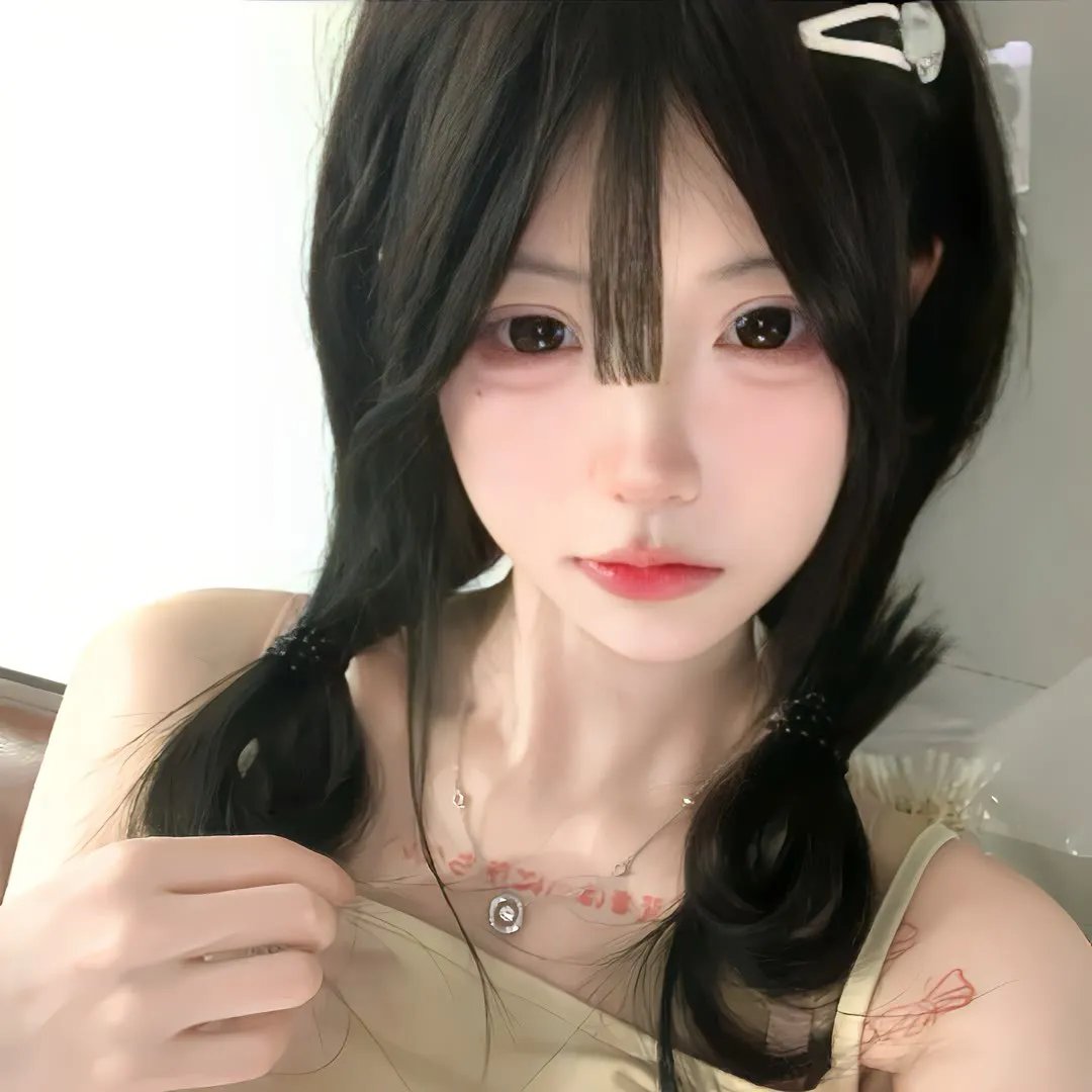 霹雳情