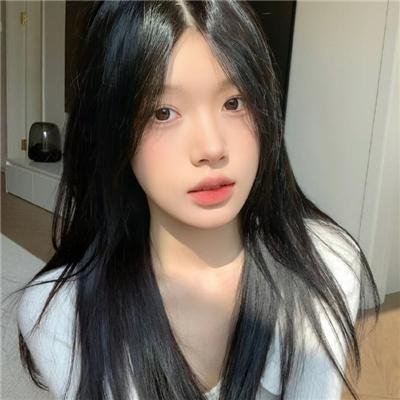 财迷心窍