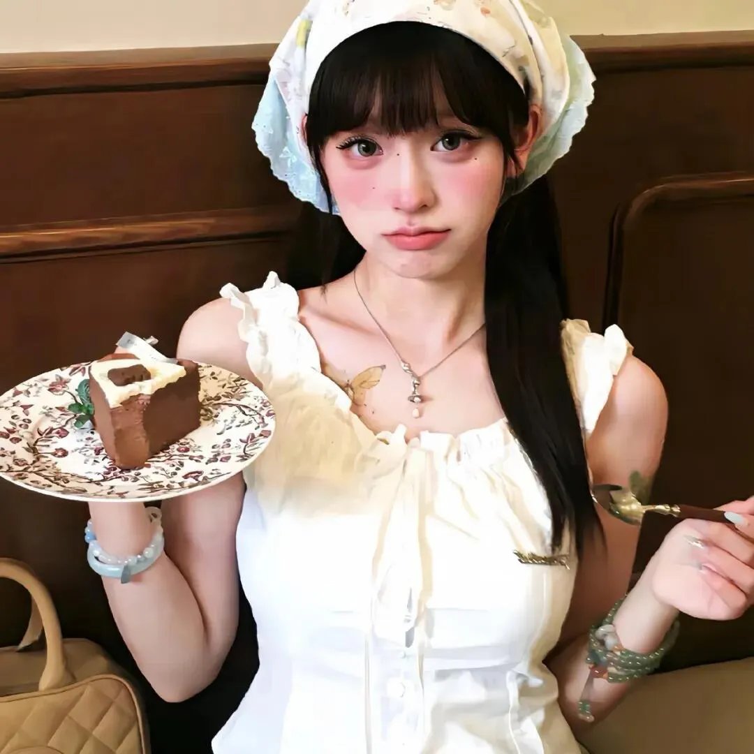 搜索