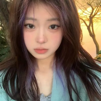 大男当婚