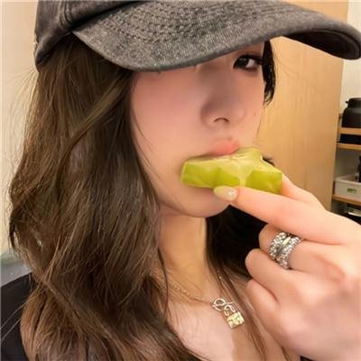 纽约时刻