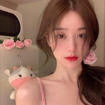 爱情终结者
