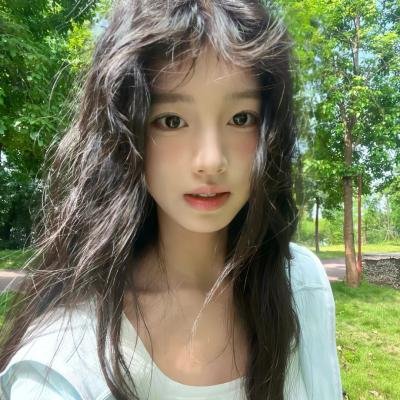 超模梦