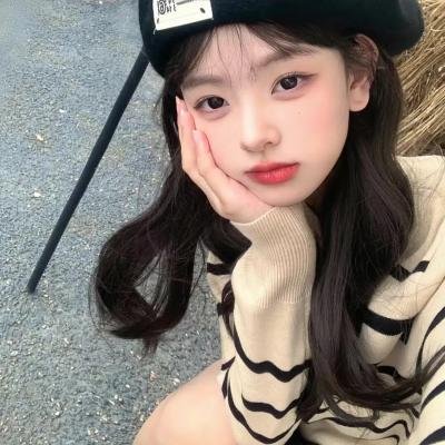 风夏