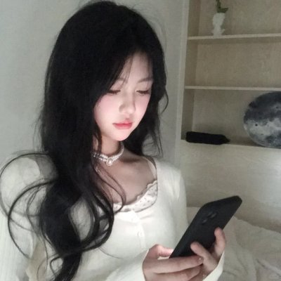 别逼我：十拿九稳的活计