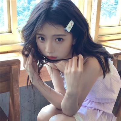 爱无定义