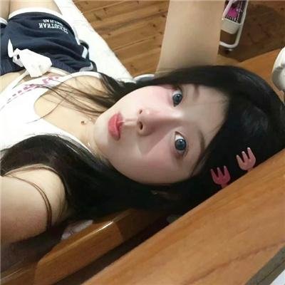 自由先生