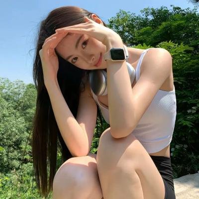 女销售勇闯时装周