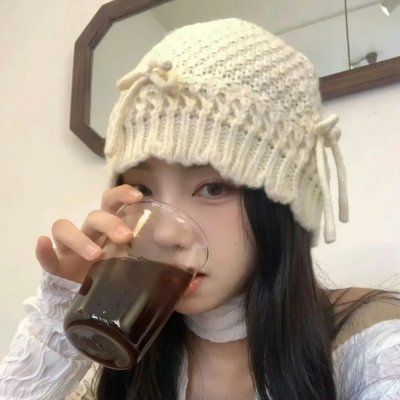 当婆婆遇上妈