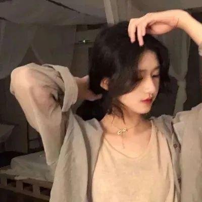 完美搭档