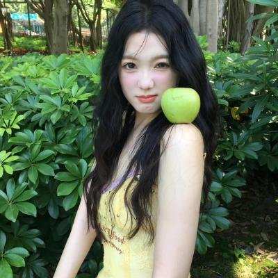 最后的嬉皮