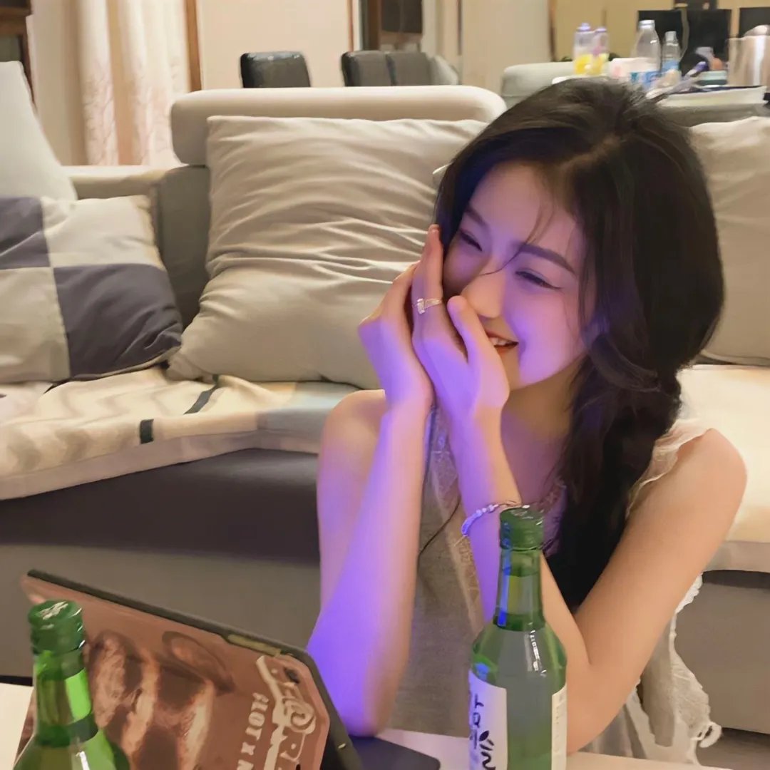 紧急呼救：孤星第四季