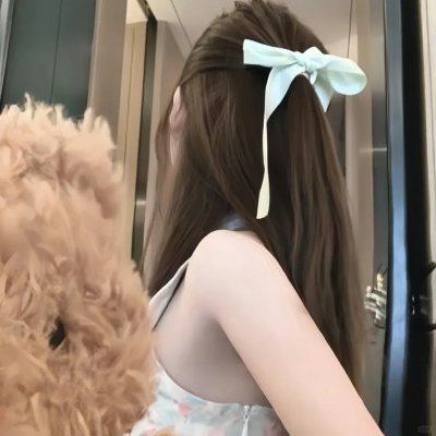 街舞营业中
