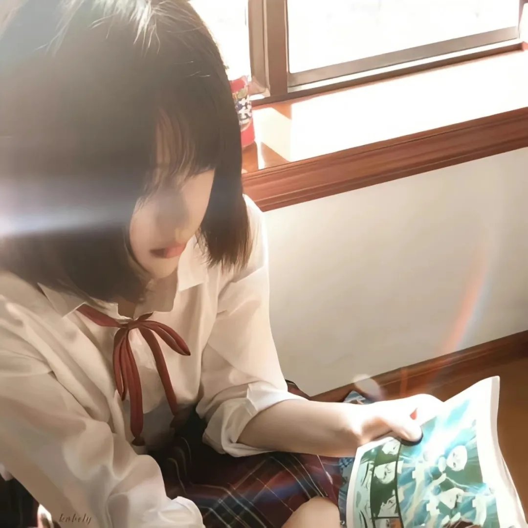犹太狮子